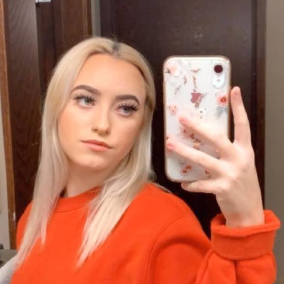 zettarose10